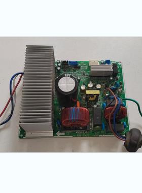 适用TCL变频空调主板控制板A010419  V1.2