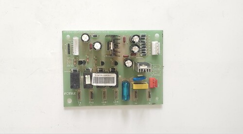 适用方太电脑板主板控制板SCD26-01/C2-POWERBOARD-V2.0