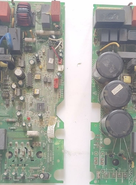 适用美的变频空调KFR-32W/BP2-110(IR).D.13.WP2-3 202302130550