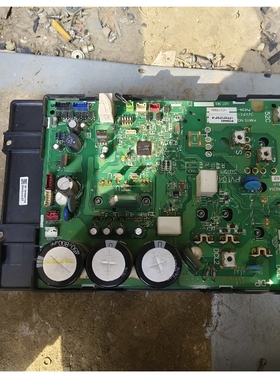 适用17F07378F-8 P29545日立中央空调变频模块板H7B04931A P-5102