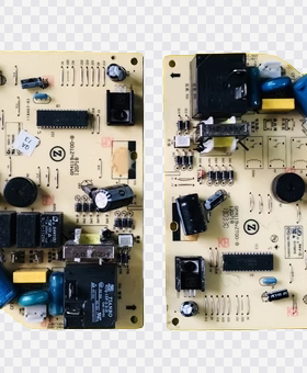 适用志高空调GZ2116vZT01-L主板GZ2116VZT00控制板GM4119VZT00-B