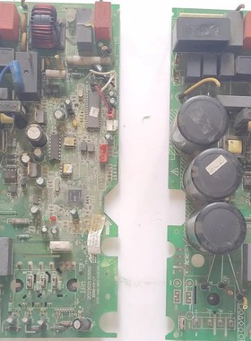 适用美的变频空调KFR-32W/BP2-110(IR).D.13.WP2-3 202302130550