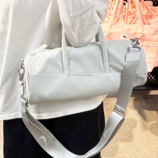 010 DQ5812 479 女子轻便休闲迷你斜挎包单肩包手提拎包 耐克NIKE