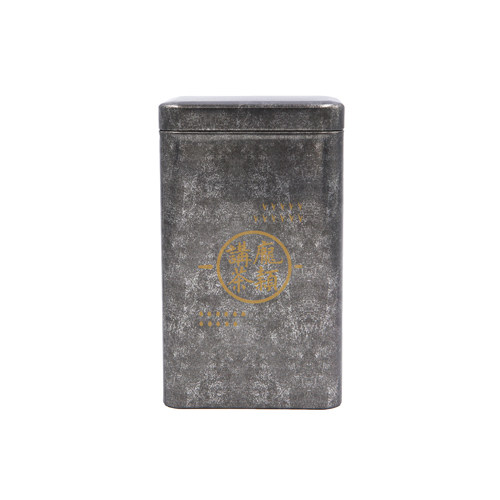 【庞颖讲茶】2008六堡2005孙义顺安茶组合（分开包装）