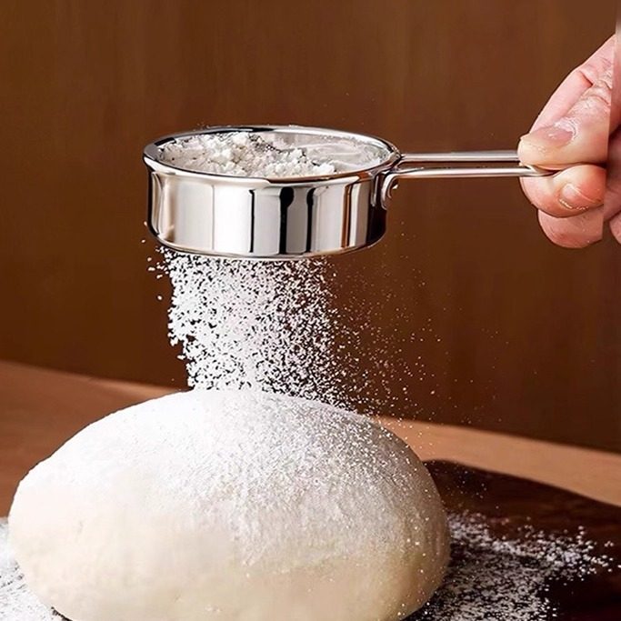 【TOP*1烘焙神器家用】