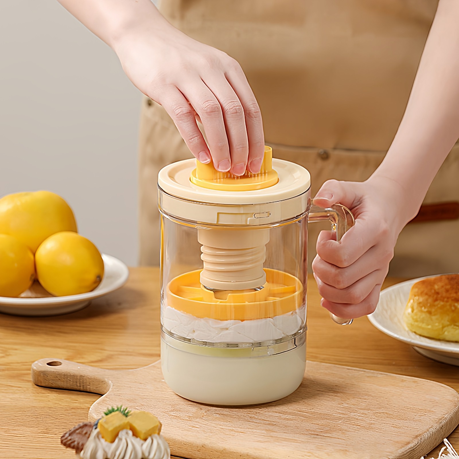 干噎酸奶过滤器食品级希腊酸奶过滤冷萃乳清带纱布加压酸奶固体,厨房/烹饪用具,漏勺/滤网勺,淘宝优惠券,粉丝福利购,淘宝优惠卷