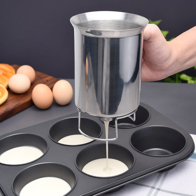 【304面糊分离器TOP*1】