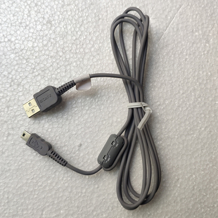 索尼T型口数据线mz-n1 rh1 md数据线 数码相机mp3 mp4适用