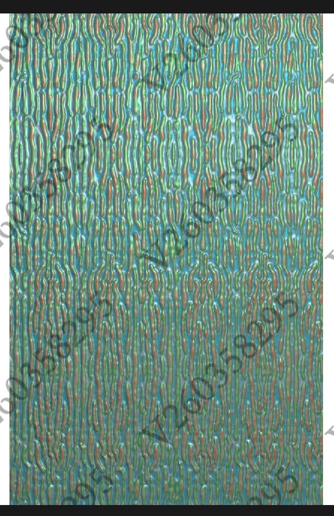 波浪 水波纹理精雕图 灰度图 条纹 底纹 雕刻图 jdp