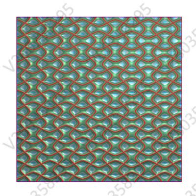 水波纹纹理精雕图 海浪 波浪 灰度图 敲击 有线可拼接雕刻图 jdp