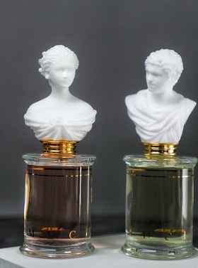 授权MDCI香水五月心蛮族西普大帝巧巧桑红衣教主诱拐闺房流苏雕像