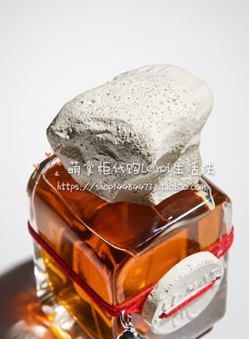 授权门蒂托洛萨香水Mendittorosa愚人天狼星人才北方新香mauna