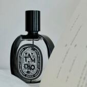 Diptyque蒂普提克爵梦肌肤之花无花果杜桑谭道浓香EDP试香小样