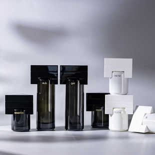 闻献 衫间初熟之物羽化仙夜漠回声空无一物蛮柚妥协尽头 香水