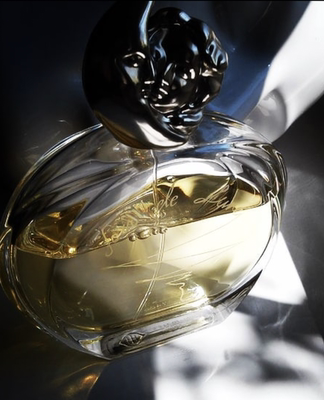 希思黎缘月女士浓香水大气妩媚