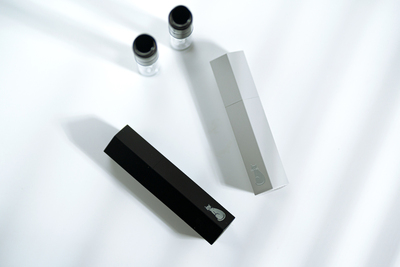 猫又橘香水分装便携瓶5ml