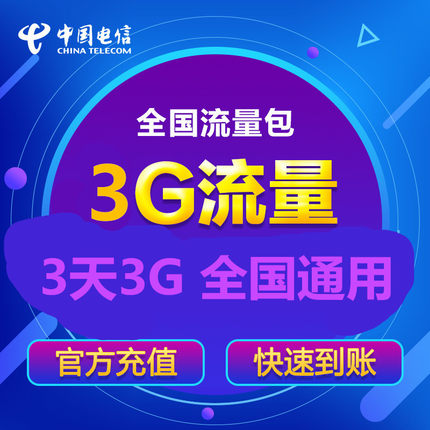 3GµçÐÅ