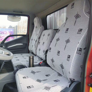 G3帅铃E 江淮骏铃H330 K330货车座套