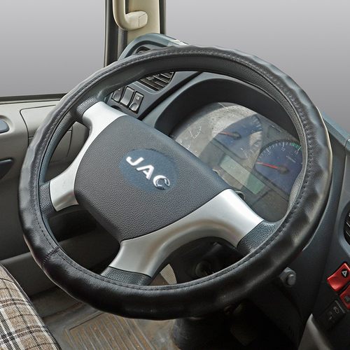 江淮康玲J3J5J6帅铃E方向盘套