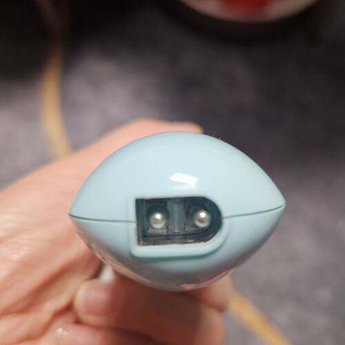 适用 婴童YD-0700理发器USB充电线婴儿电推剪5V充电器推子电源线