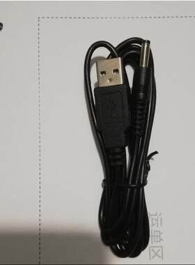 适用富士相机充电线F20,F30,F31fd,F401,F440,F450,Z1,Z3,6900Z