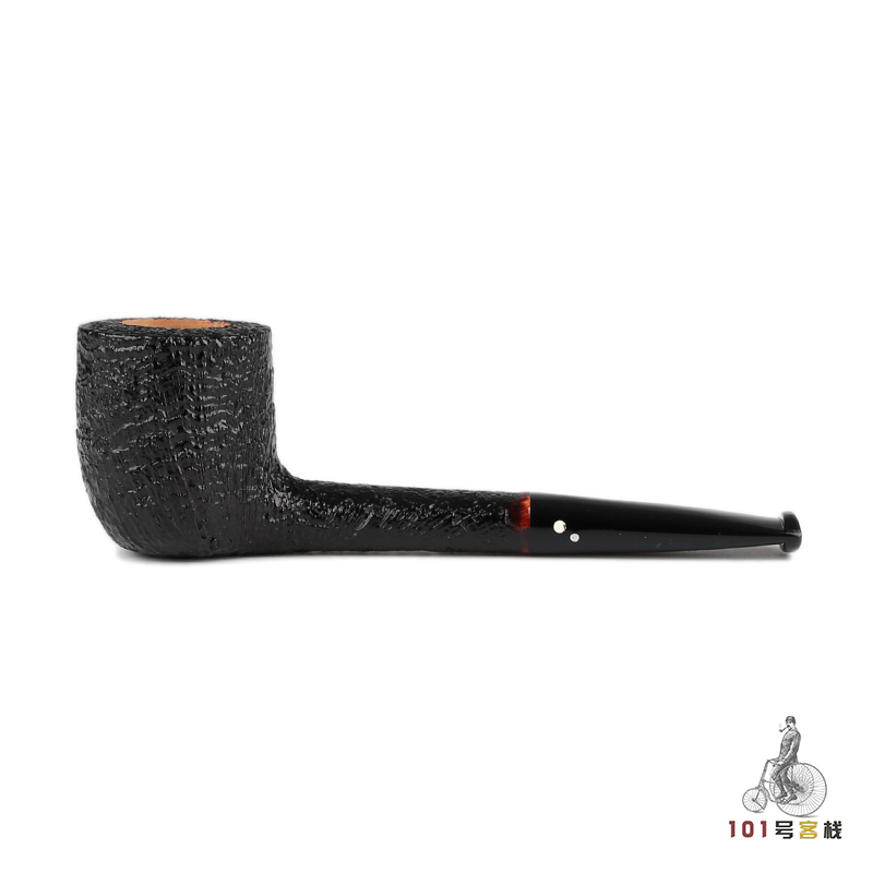 Òâ´óÀû Luciano ·¿¨ Ô×°½ø¿ÚÊÖ¹¤Ê¯éªÄ¾Ñ̶·ÑÌË¿¶·kz18081749