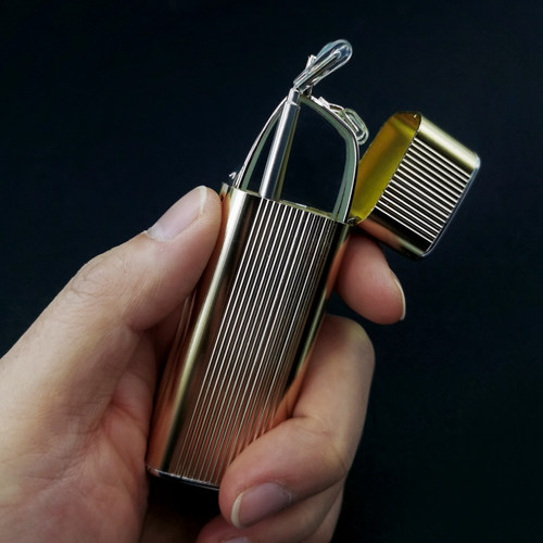 玻璃折叠老花镜装口袋耐磨不刮花