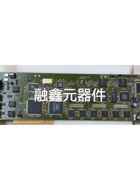 EVS IPC3 SN288/IPC3/D/1.3/007 PDELIPC3 REV 1.2 (实物图）议价