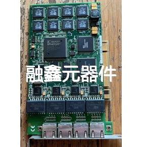 EICON 800-665-02 030-723-01议价MM