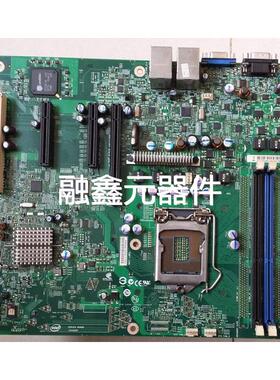 S3420GP 1156针单路服务器板卡议价MM