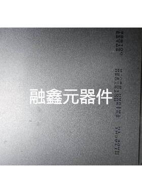 SX19V010-ZZA议价MM