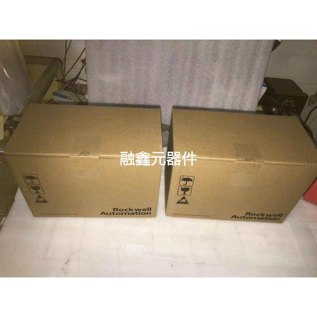 ab变频器20F/G11RC3P5/c5p0/c8p7/c011/c015/c022JA0NNNNN议价MM