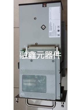 IBM 3582 磁带库用 LTO2 FC 驱动器 8-00173-01 （实物图）议价MM