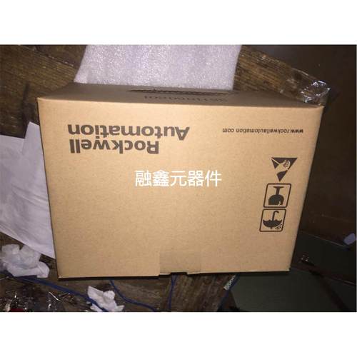 变频器25b/a-a2p5/a4p8/a8p0/a011/b2p5/b5p0/b8p0/b011n104/114