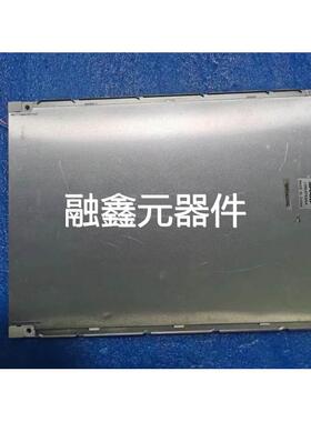 原装夏普9.4寸 LM64P89N LM64P89NA LM64P89L LM64P89价格咨询议