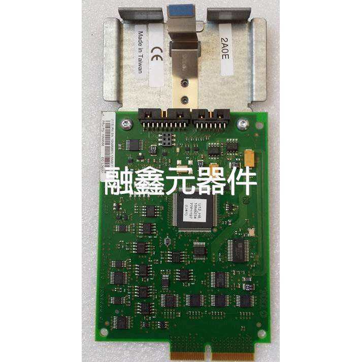 IBM 8204-E8A 10N9589 10N9588 2A0E (实物图)议价MM