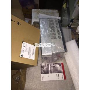 ab变频器20ac072a0aynanc0看描述议价议价MM