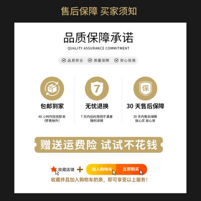 白色吊带洋装女夏日绝美