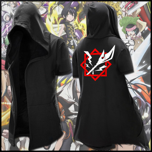 通灵王麻仓叶价格 通灵王麻仓叶图片 星期三