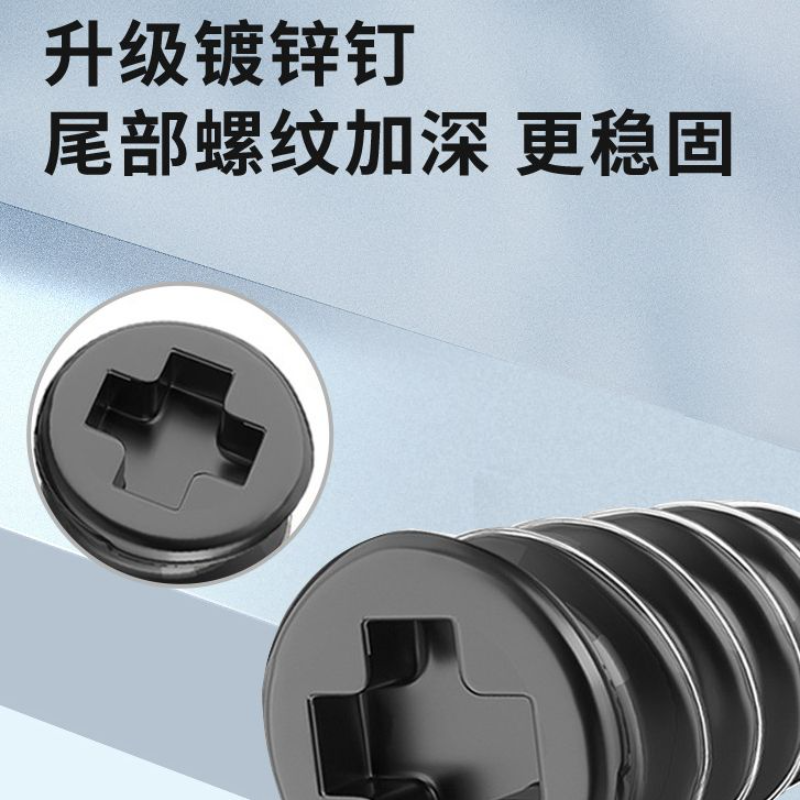 快速补胎橡胶钉工具套装真空胎蘑菇钉摩托车电动瓶车适用