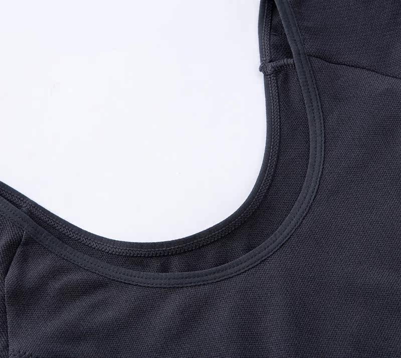 Body FIMAGE en nylon - Ref 652837 Image 3