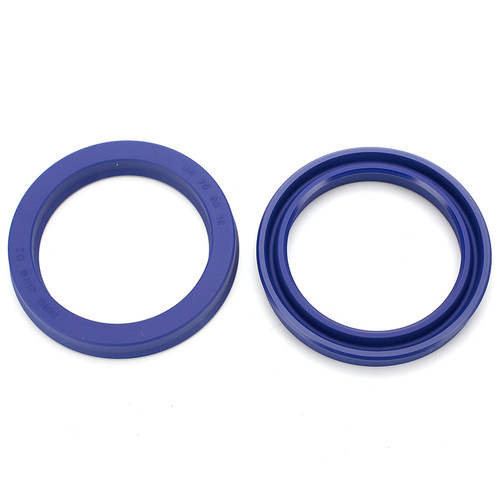 聚氨酯材质U/Y型密封挖掘机油封