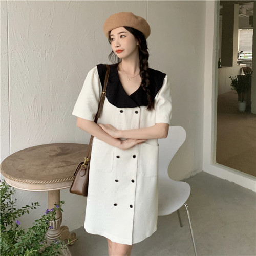 时尚小女人 SSXNR6103 时尚小女人 SSXNR6103