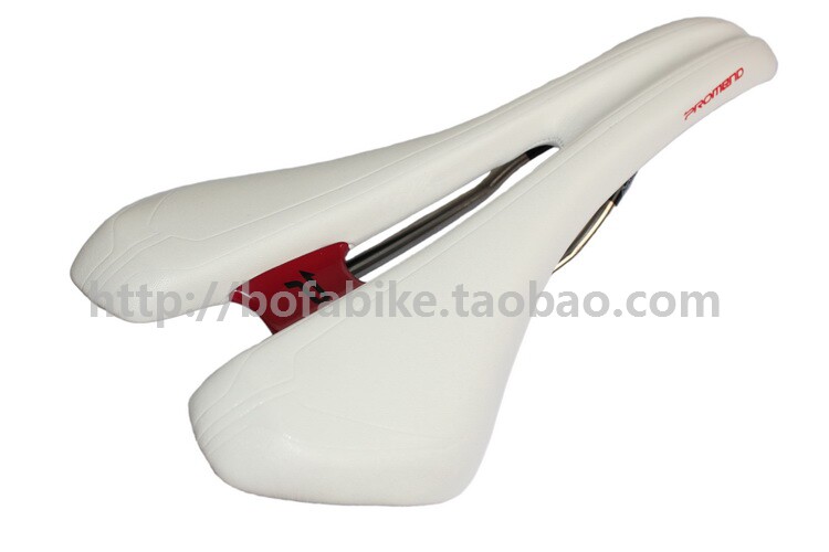 Selle de vélo Mountain Bike PROMEND - Ref 2350837 Image 3