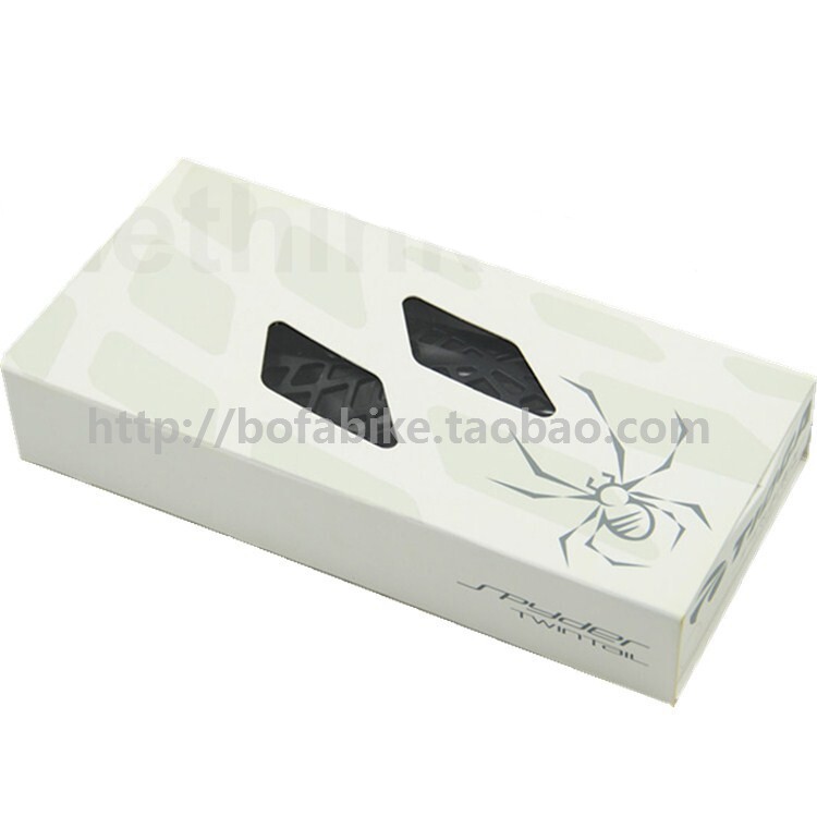 Selle de vélo cyclisme sur route TIOGA - Ref 2356958 Image 4