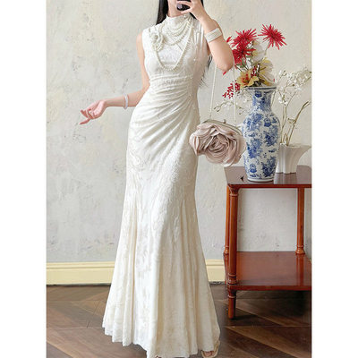 山野逸梦《茉莉》春夏季