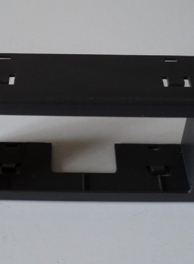 仪表外壳[面板表5135]用/面板表电压电流表外壳