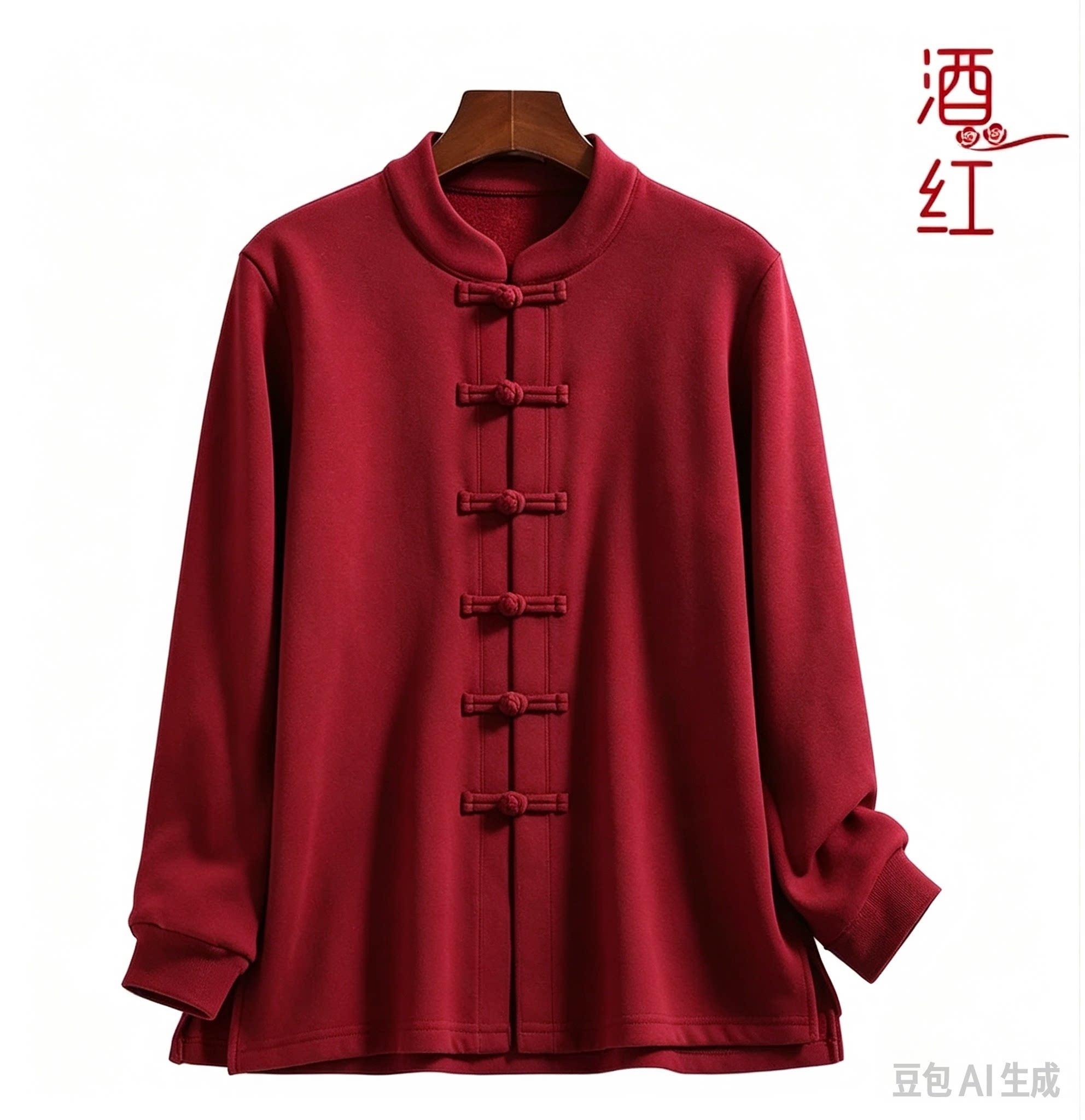太极服女夏季道士服装夏天薄款武术表演服太极拳练功服男