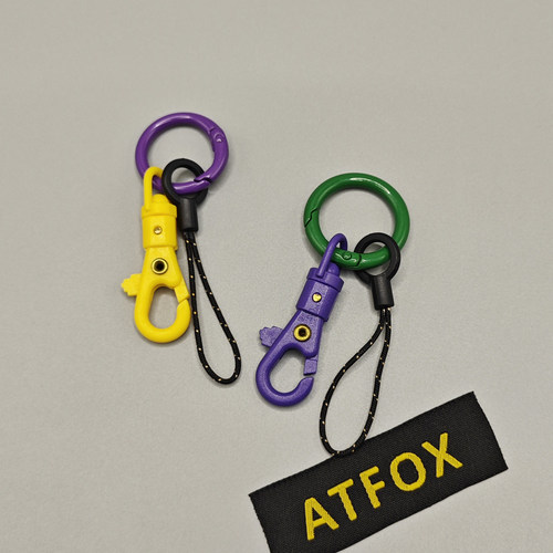 看心情吧多巴胺随心挂扣