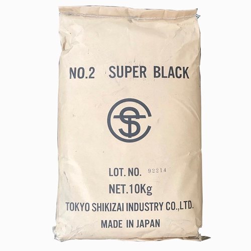 苯胺黑Toshiki东京色材日本进口